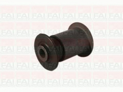 FAI AUTOPARTS ss2222 -  Подвеска, рычаг независимой подвески колеса